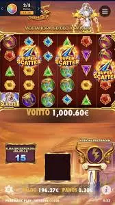 promo bonus 100% member baru 25+25